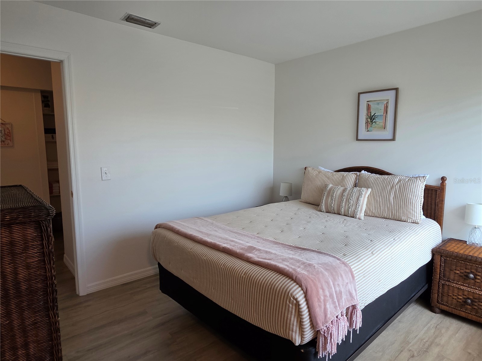 4215 E Bay Drive #1403 Clearwater FL 33764 TB8503360 image19