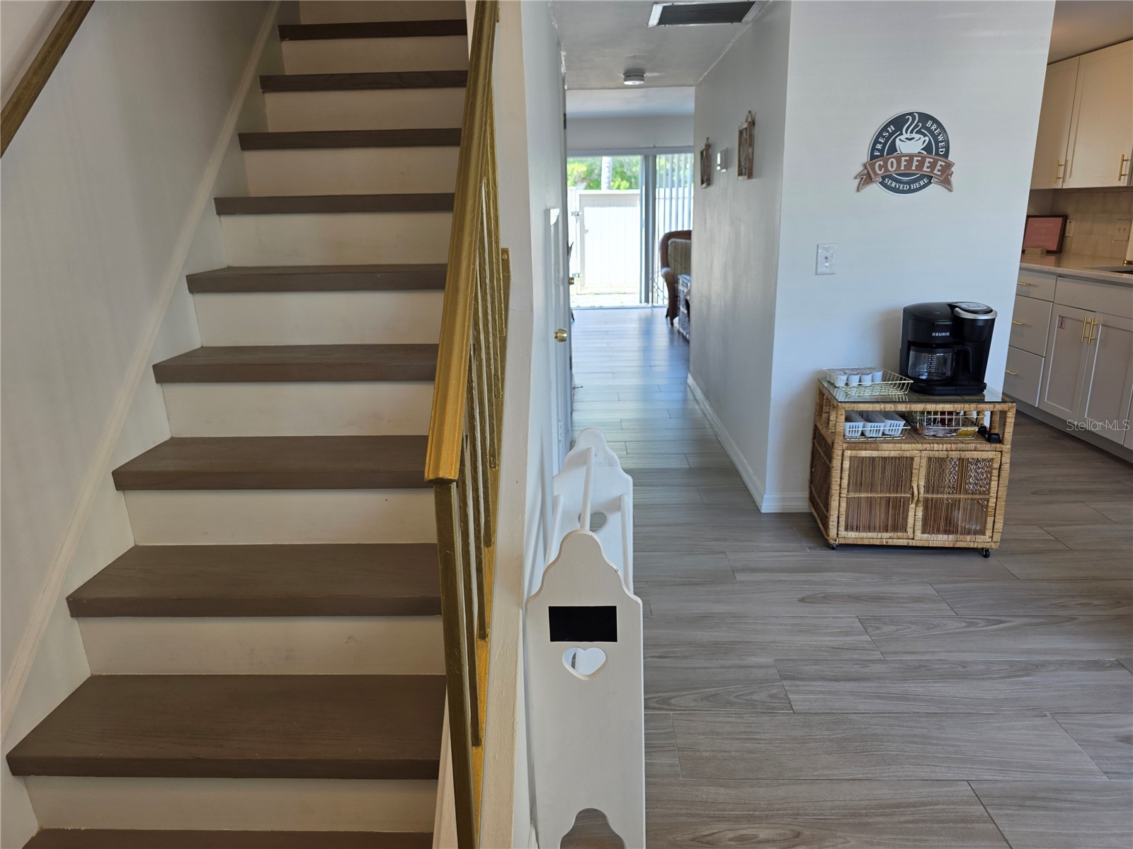 4215 E Bay Drive #1403 Clearwater FL 33764 TB8503360 image2