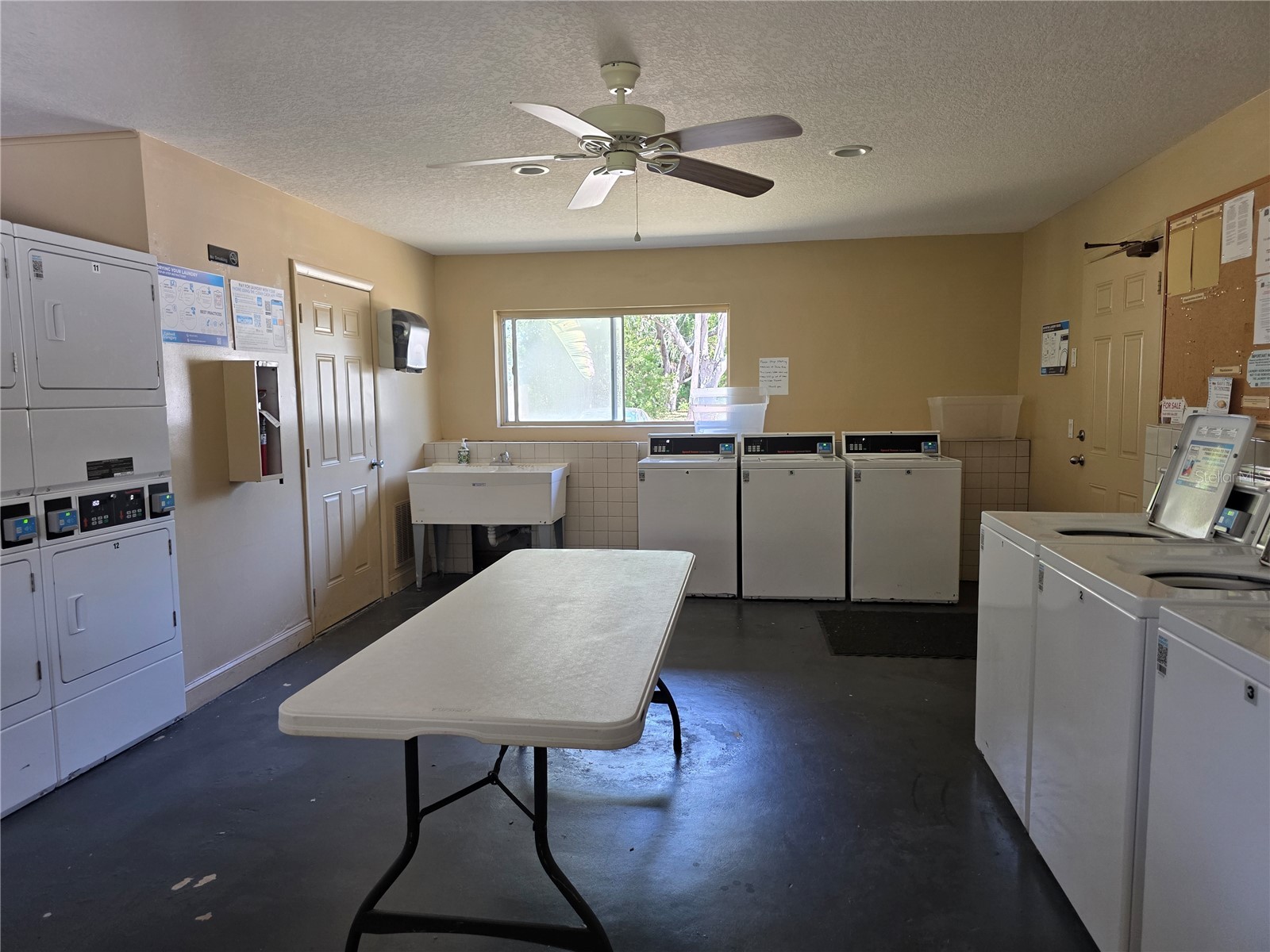 4215 E Bay Drive #1403 Clearwater FL 33764 TB8503360 image20