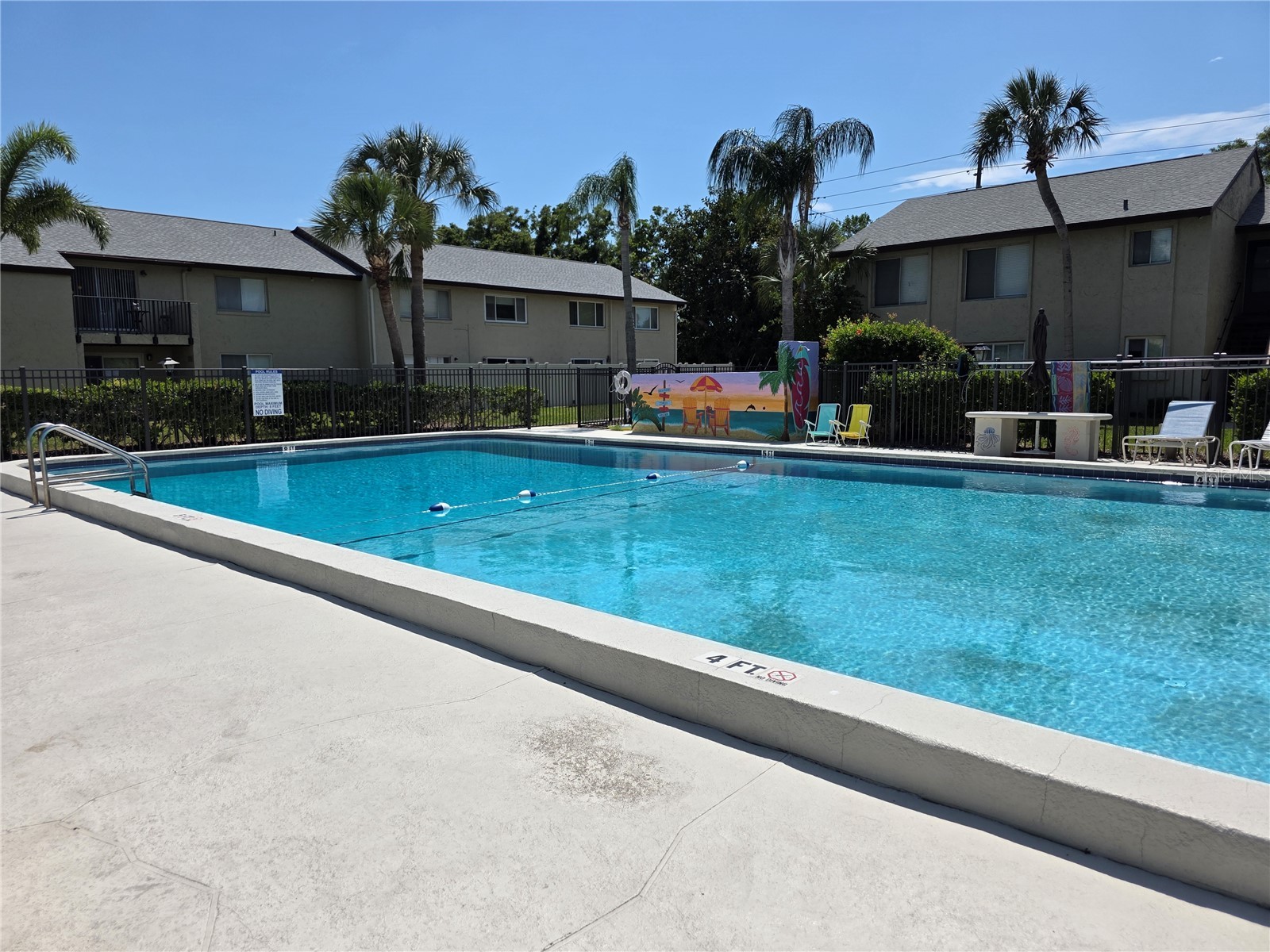4215 E Bay Drive #1403 Clearwater FL 33764 TB8503360 image21
