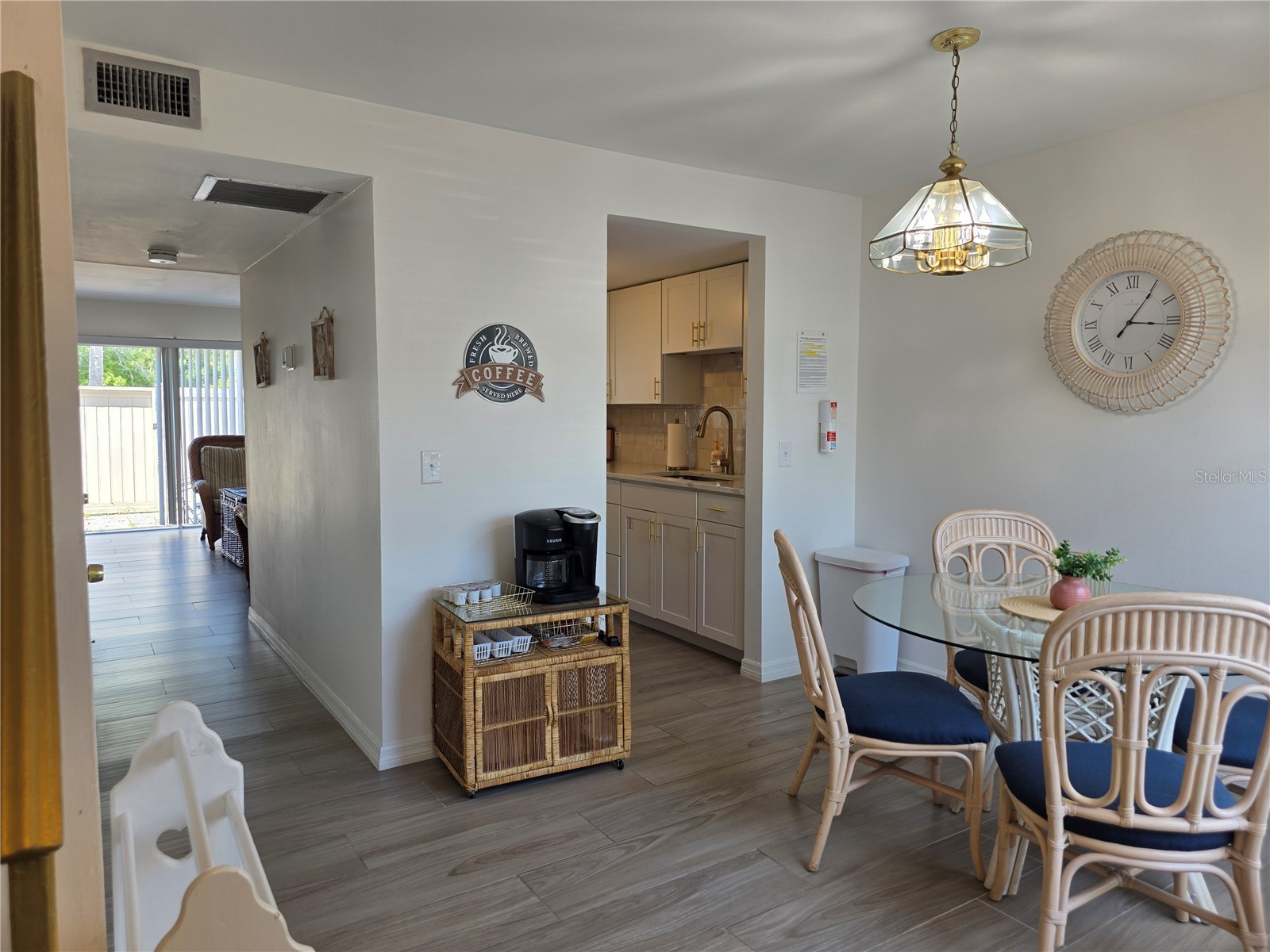 4215 E Bay Drive #1403 Clearwater FL 33764 TB8503360 image3