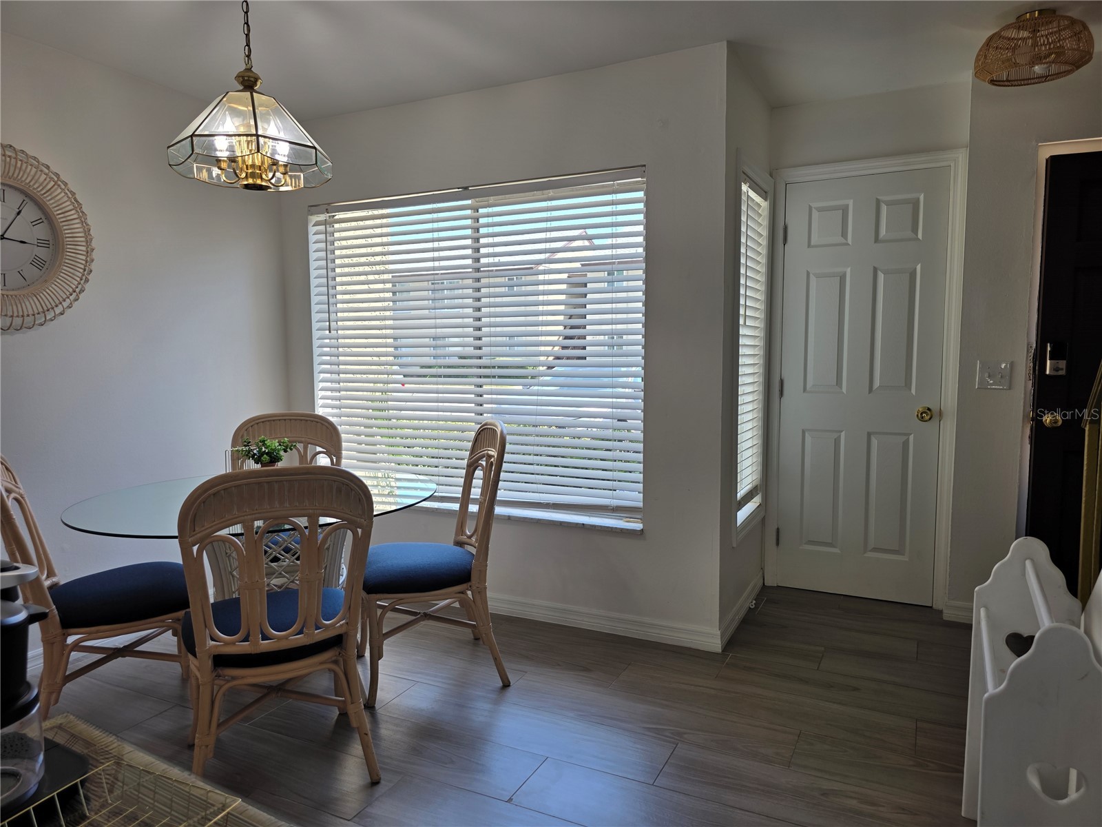4215 E Bay Drive #1403 Clearwater FL 33764 TB8503360 image4