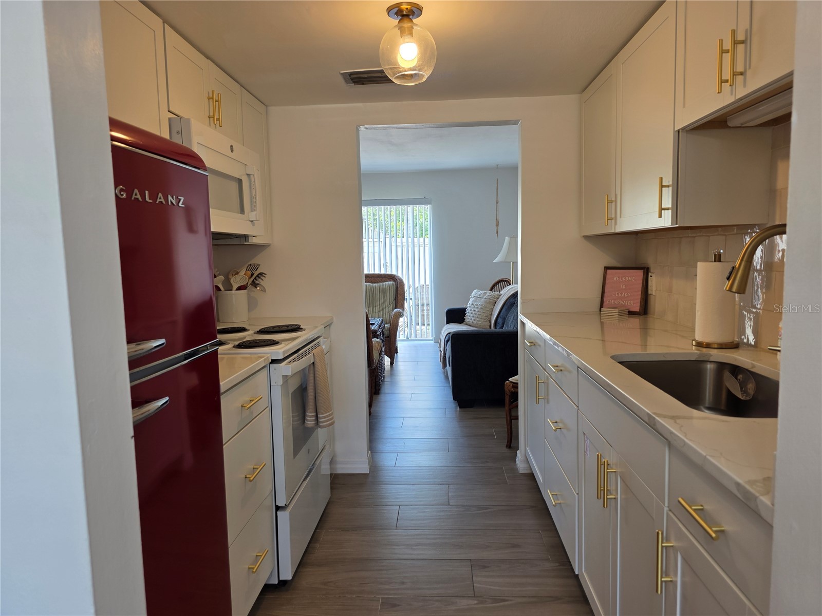 4215 E Bay Drive #1403 Clearwater FL 33764 TB8503360 image5