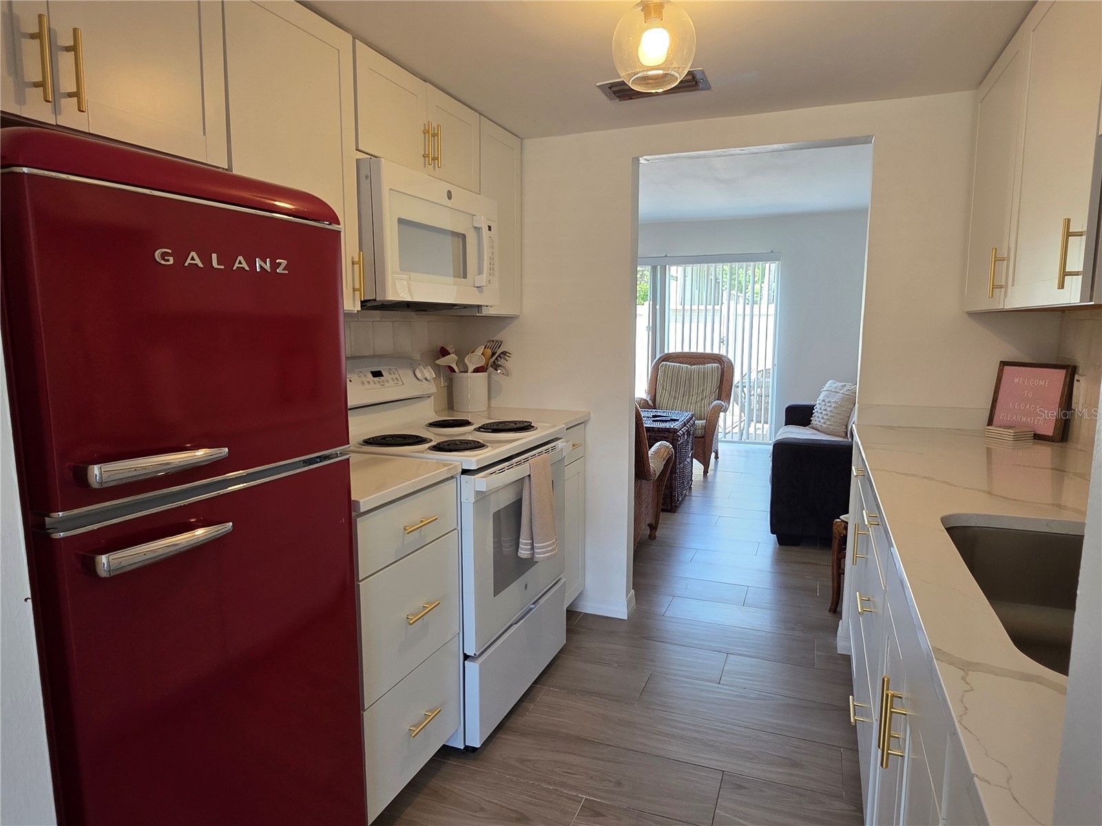 4215 E Bay Drive #1403 Clearwater FL 33764 TB8503360 image6