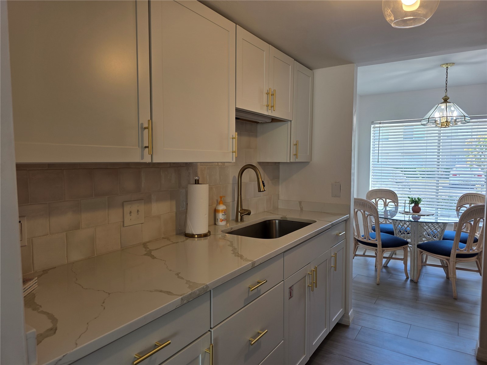 4215 E Bay Drive #1403 Clearwater FL 33764 TB8503360 image7