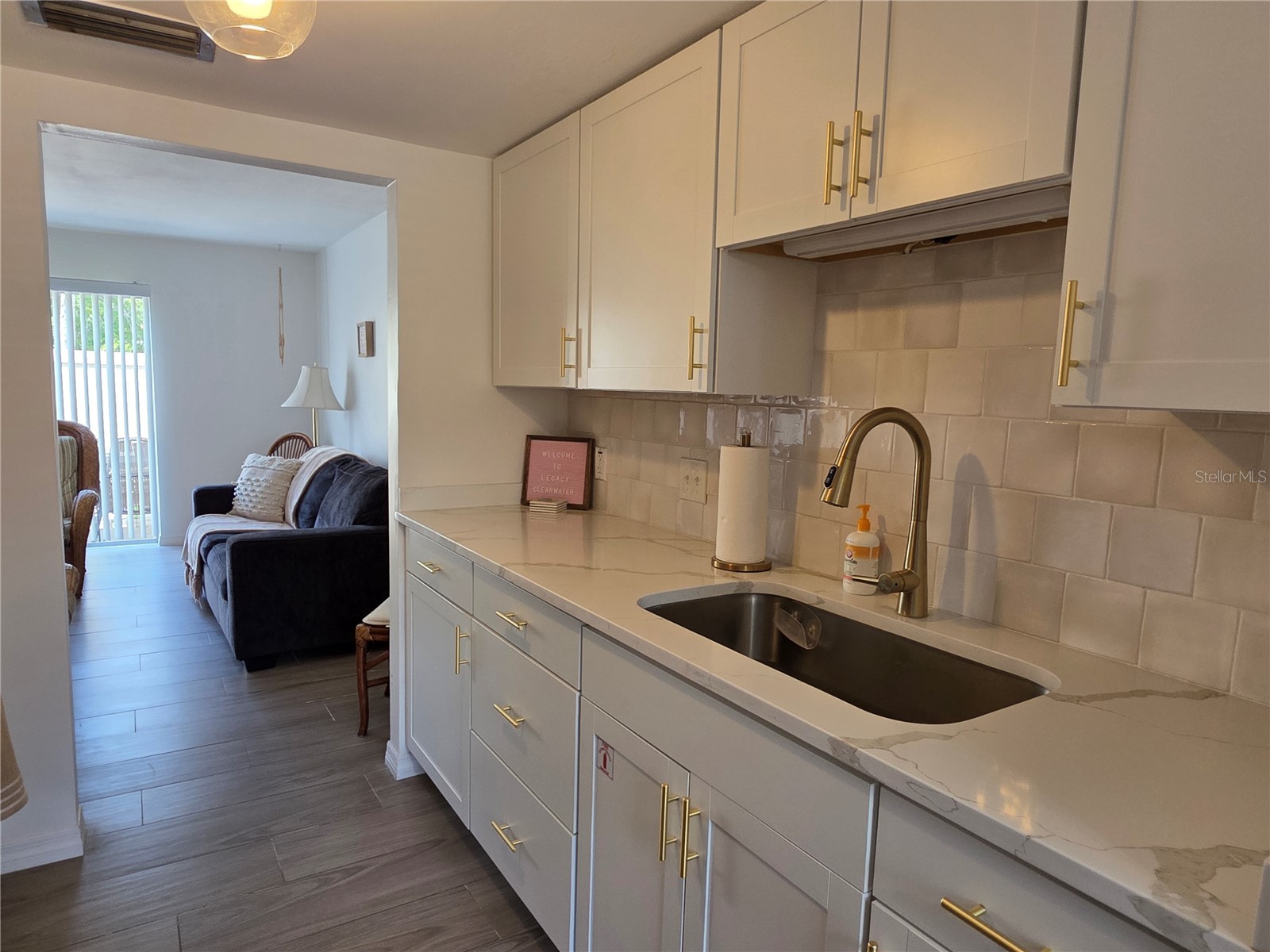 4215 E Bay Drive #1403 Clearwater FL 33764 TB8503360 image8