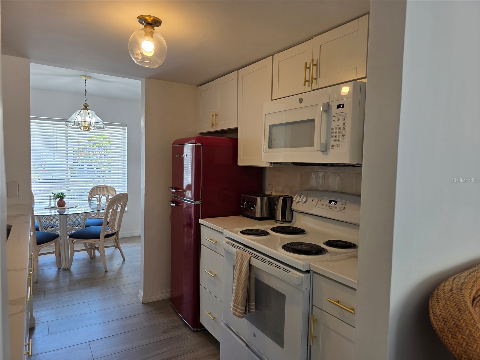 4215 E Bay Drive #1403 Clearwater FL 33764 TB8503360 image9