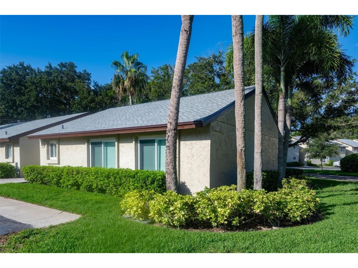4215 E Bay Drive #1501B Clearwater FL 33764 U8250265 image1
