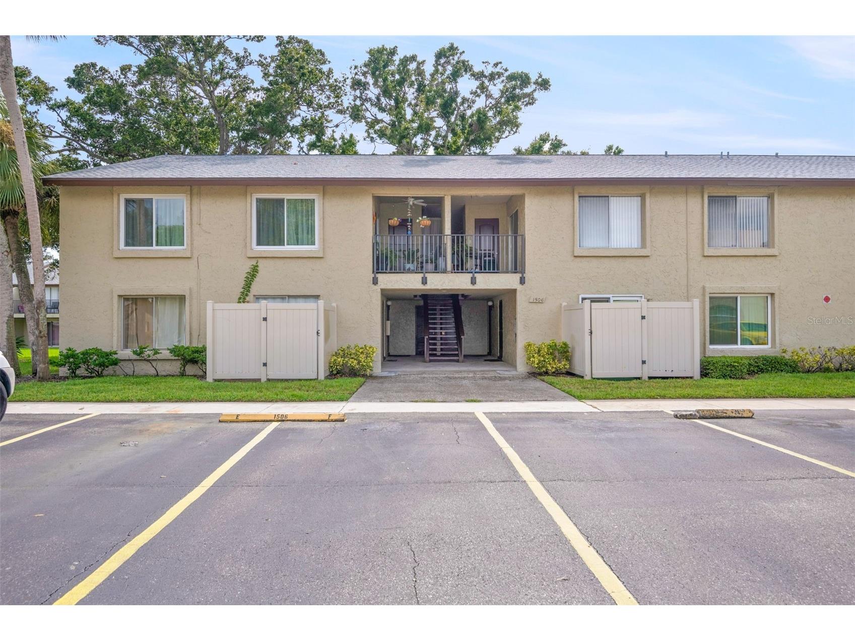 4215 E Bay Drive #1506F Clearwater FL 33764 TB8422198 image1