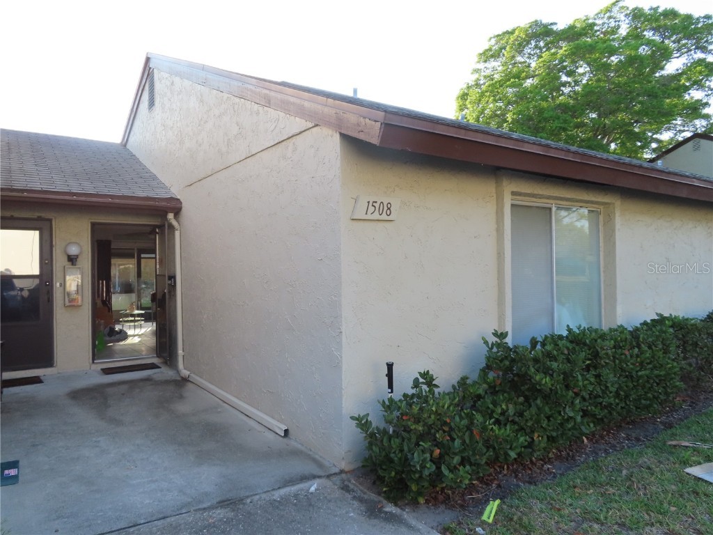 4215 E Bay Drive #1508B Clearwater FL 33764 U8192967 image1