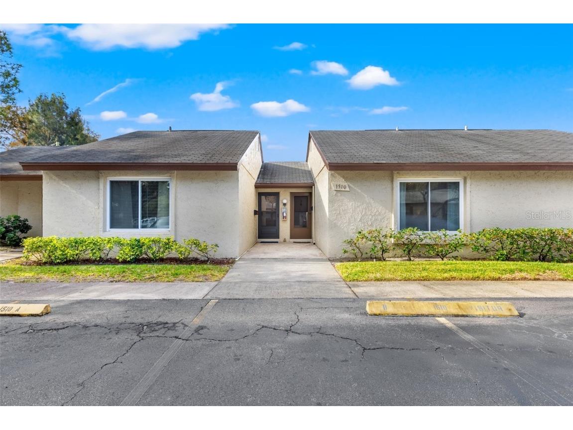 4215 E Bay Drive #1510A Clearwater FL 33764 TB8429730 image1