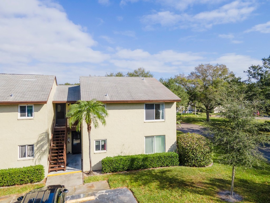 4215 E Bay Drive #1601C Clearwater FL 33764 U8189464 image1