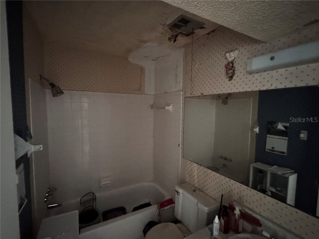 4215 E Bay Drive #1602B Clearwater FL 33764 TB8447119 image10