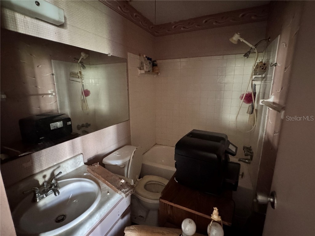 4215 E Bay Drive #1602B Clearwater FL 33764 TB8447119 image11