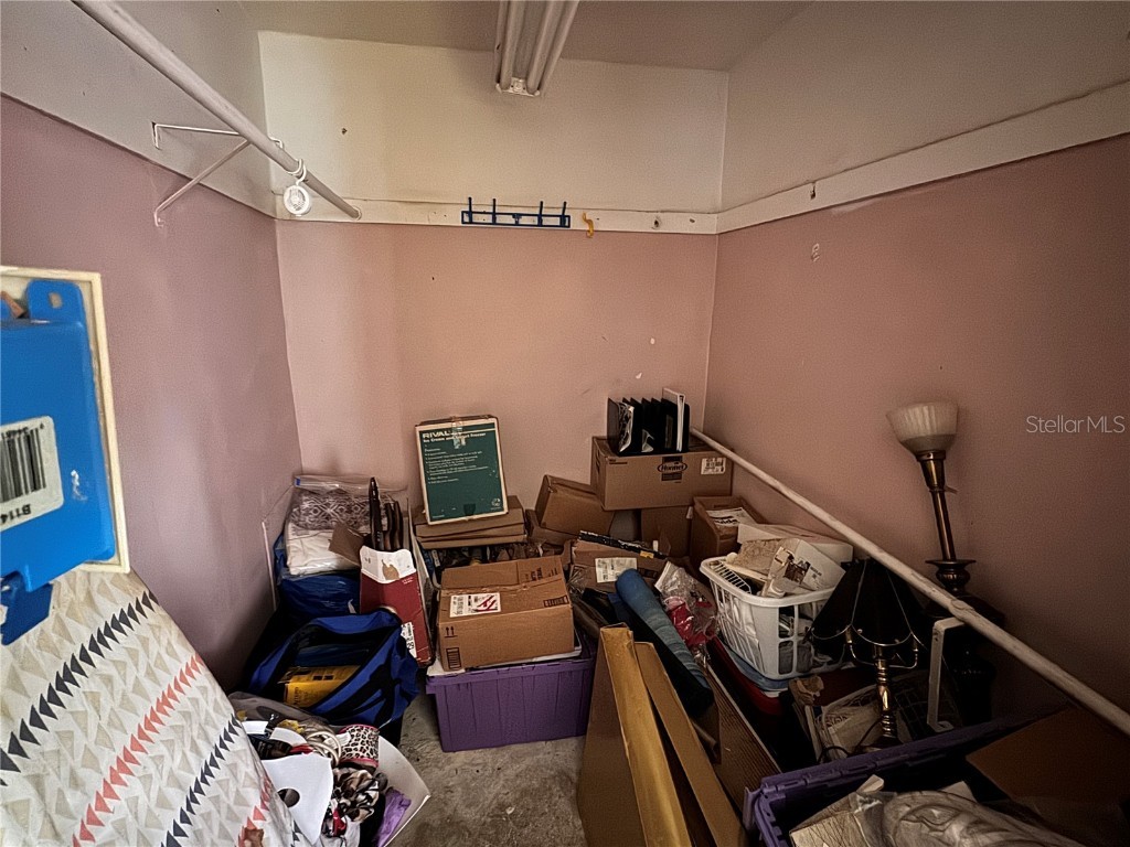 4215 E Bay Drive #1602B Clearwater FL 33764 TB8447119 image12