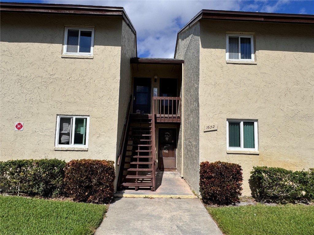 4215 E Bay Drive #1602B Clearwater FL 33764 TB8447119 image2