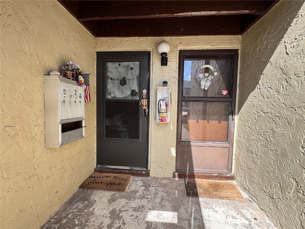 4215 E Bay Drive #1602B Clearwater FL 33764 TB8447119 image3