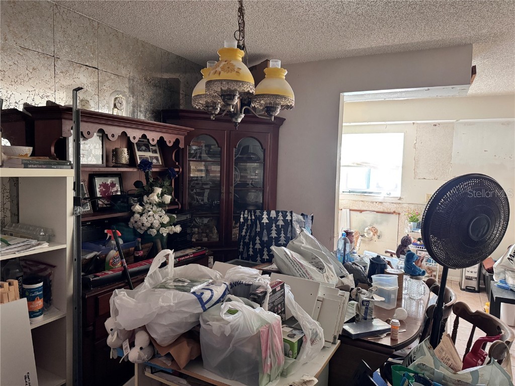 4215 E Bay Drive #1602B Clearwater FL 33764 TB8447119 image4