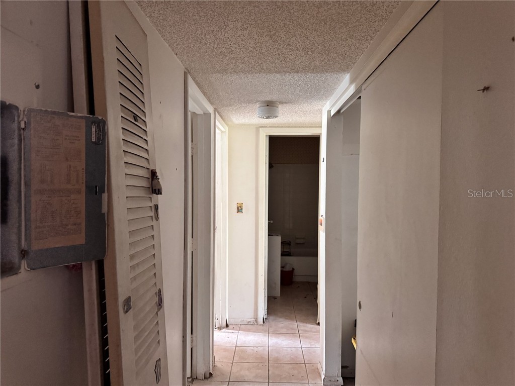 4215 E Bay Drive #1602B Clearwater FL 33764 TB8447119 image5