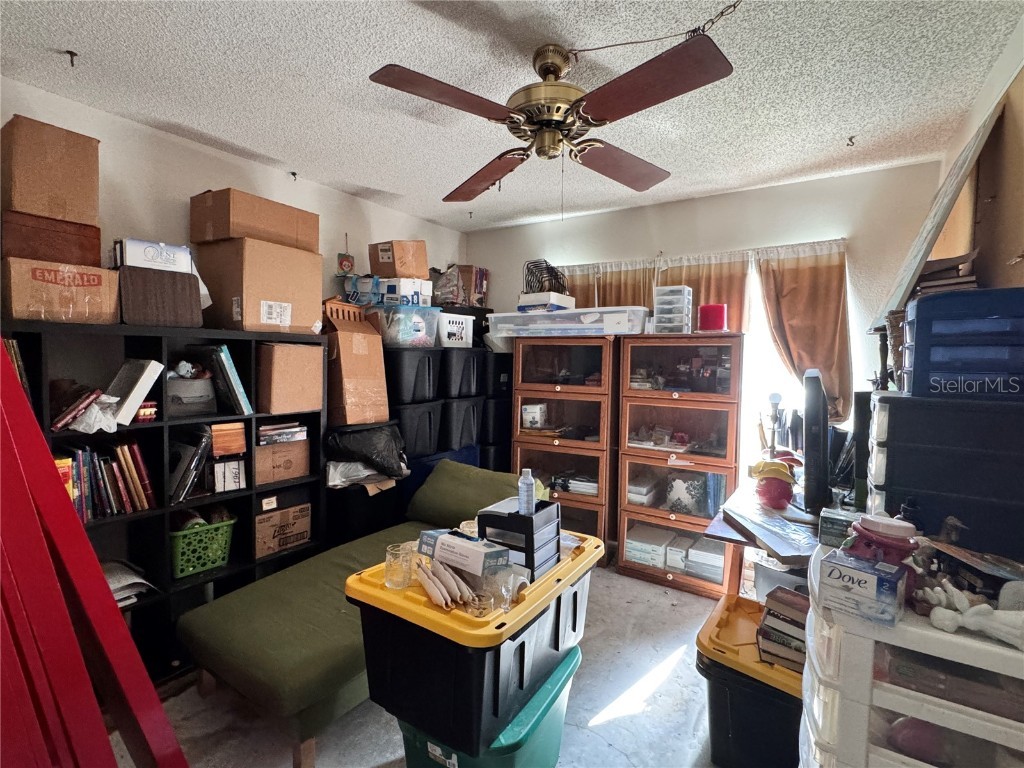 4215 E Bay Drive #1602B Clearwater FL 33764 TB8447119 image6