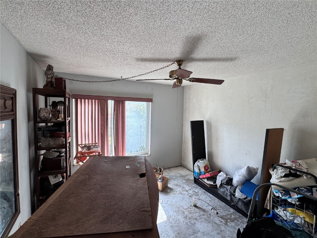 4215 E Bay Drive #1602B Clearwater FL 33764 TB8447119 image7