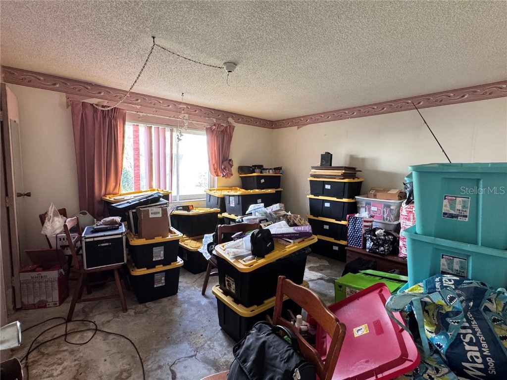 4215 E Bay Drive #1602B Clearwater FL 33764 TB8447119 image8