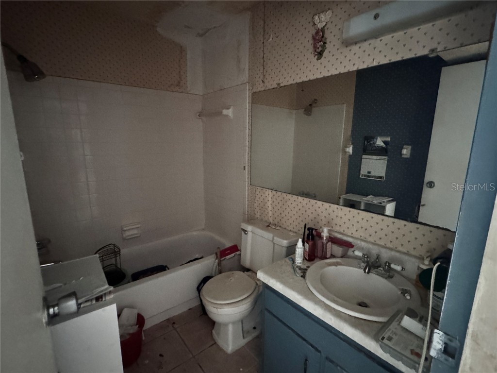 4215 E Bay Drive #1602B Clearwater FL 33764 TB8447119 image9