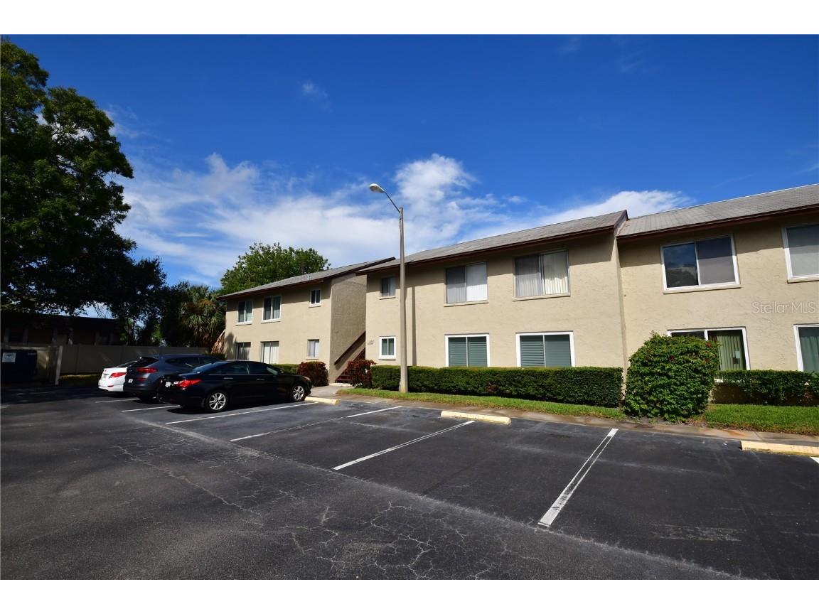4215 E Bay Drive #1602D Clearwater FL 33764 U8219437 image1