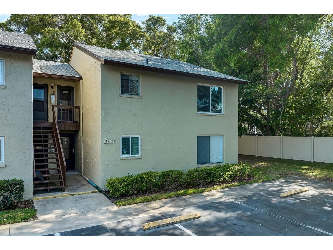4215 E Bay Drive #1604A Clearwater FL 33764 U8240634 image1