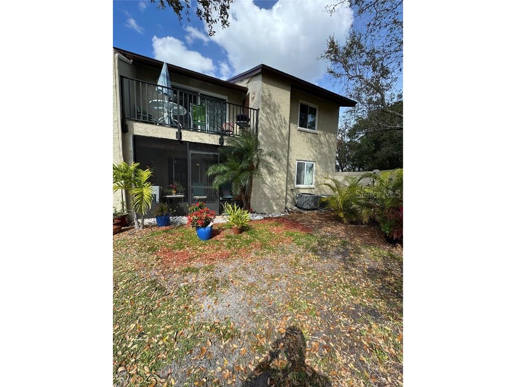 4215 E Bay Drive #1606B Clearwater FL 33764 TB8358474 image1