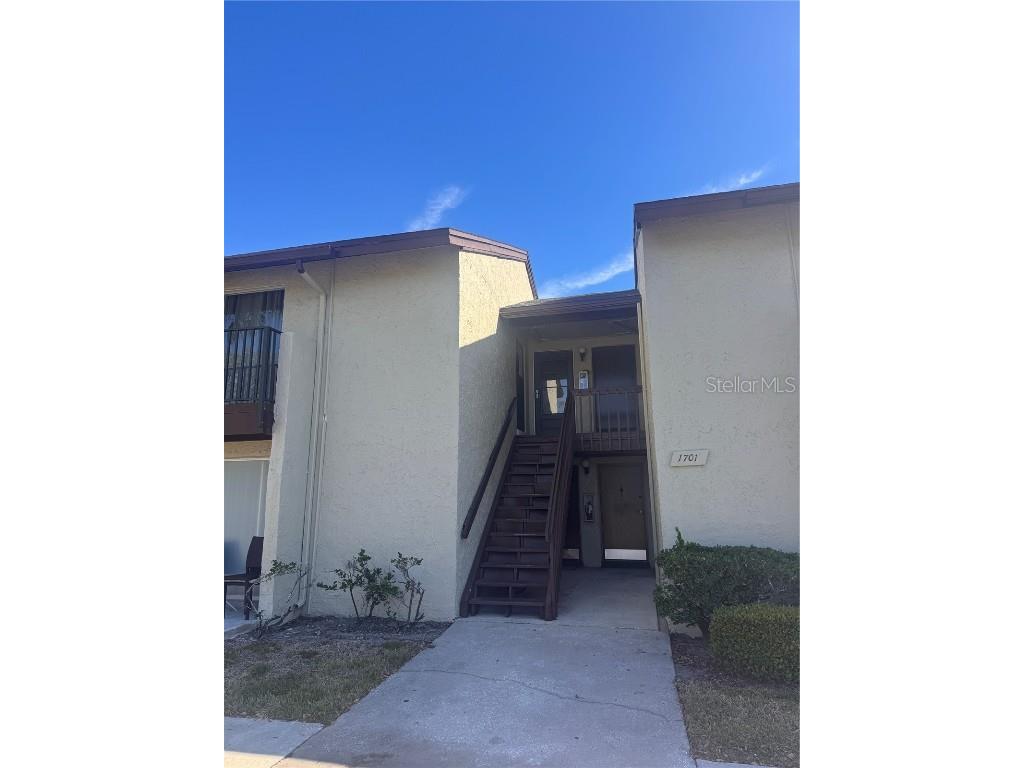 4215 E Bay Drive #1701B Clearwater FL 33764 TB8356784 image1