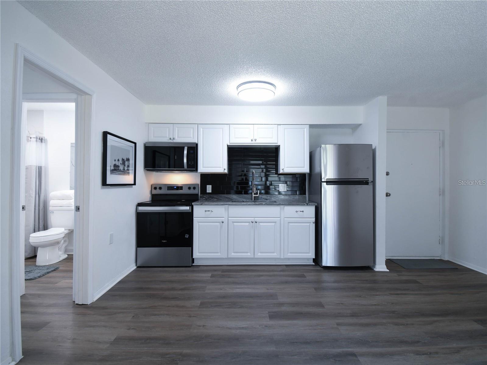 4215 E Bay Drive #1701B Clearwater FL 33764 TB8472947 image1