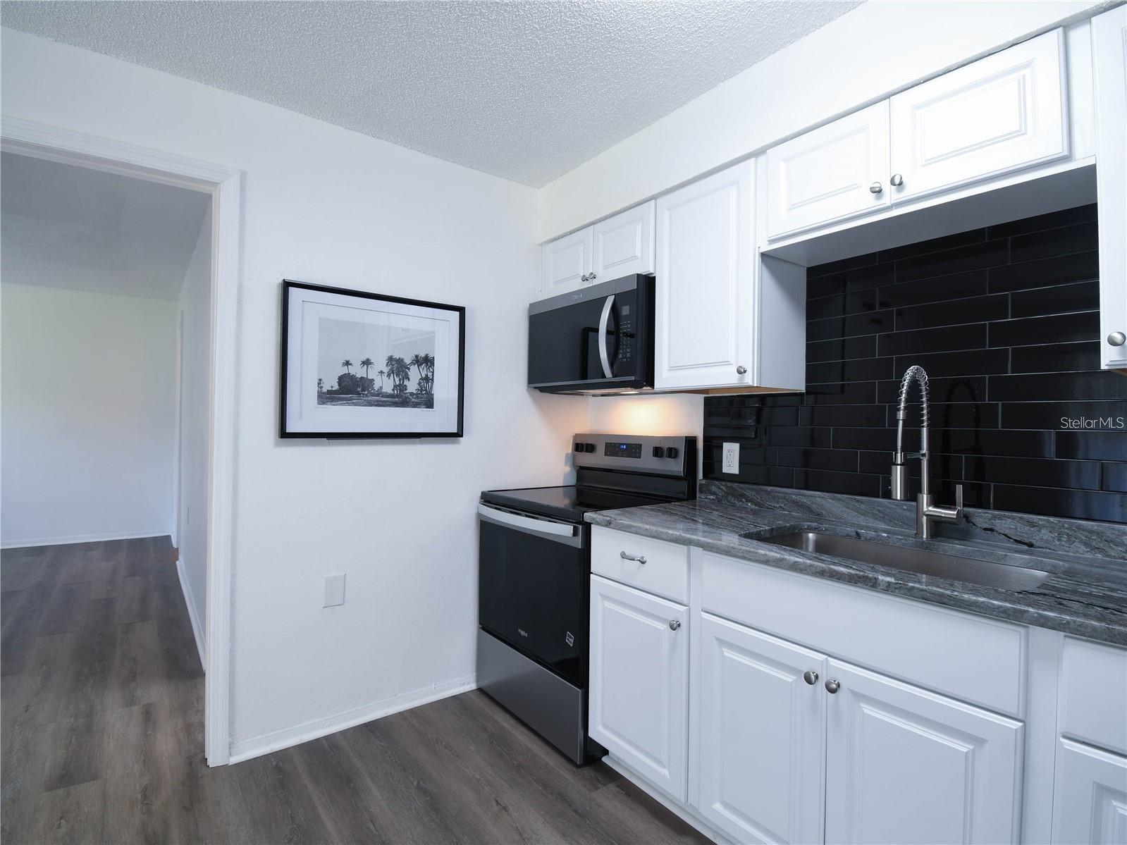 4215 E Bay Drive #1701B Clearwater FL 33764 TB8472947 image10