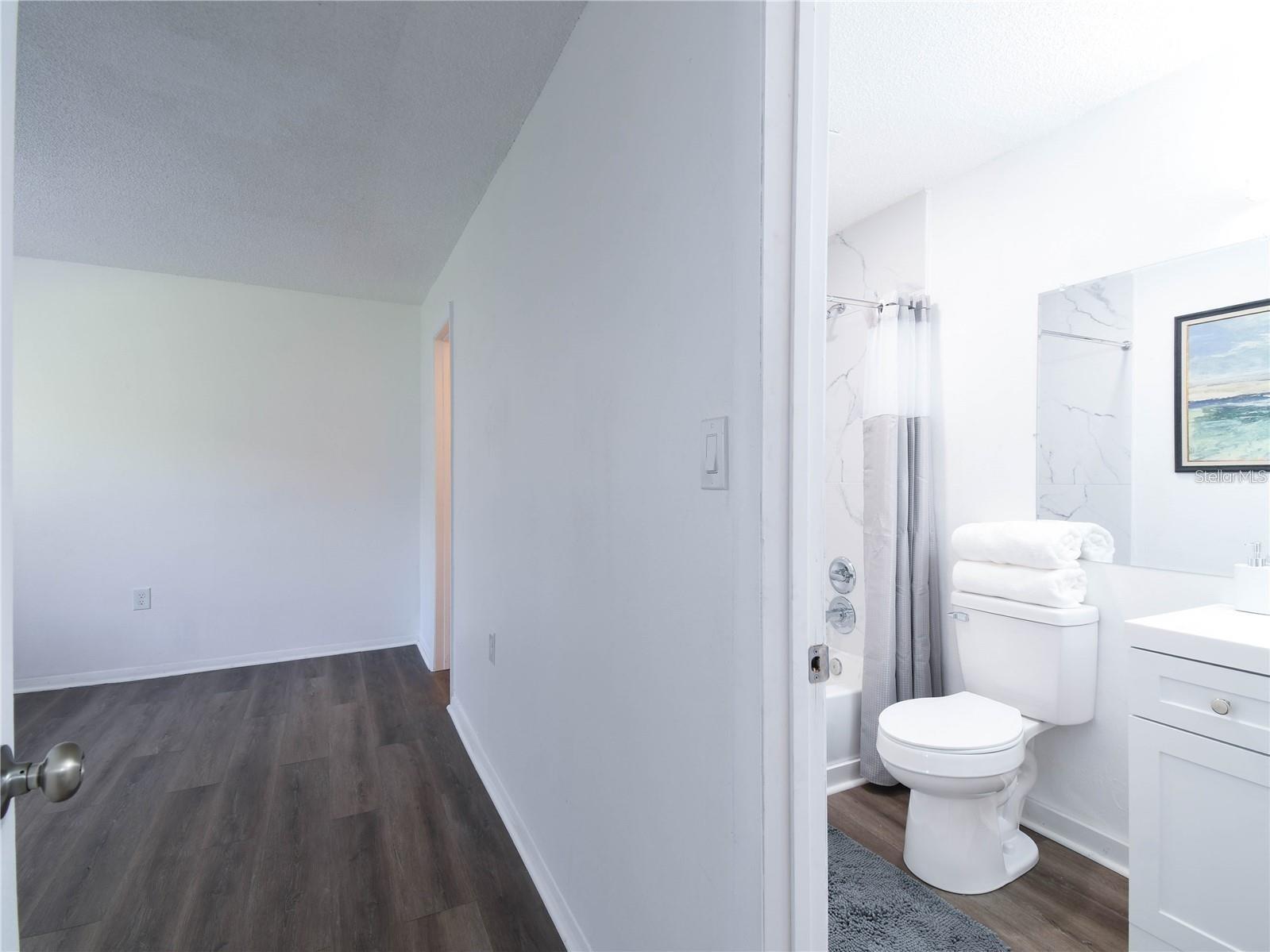 4215 E Bay Drive #1701B Clearwater FL 33764 TB8472947 image11