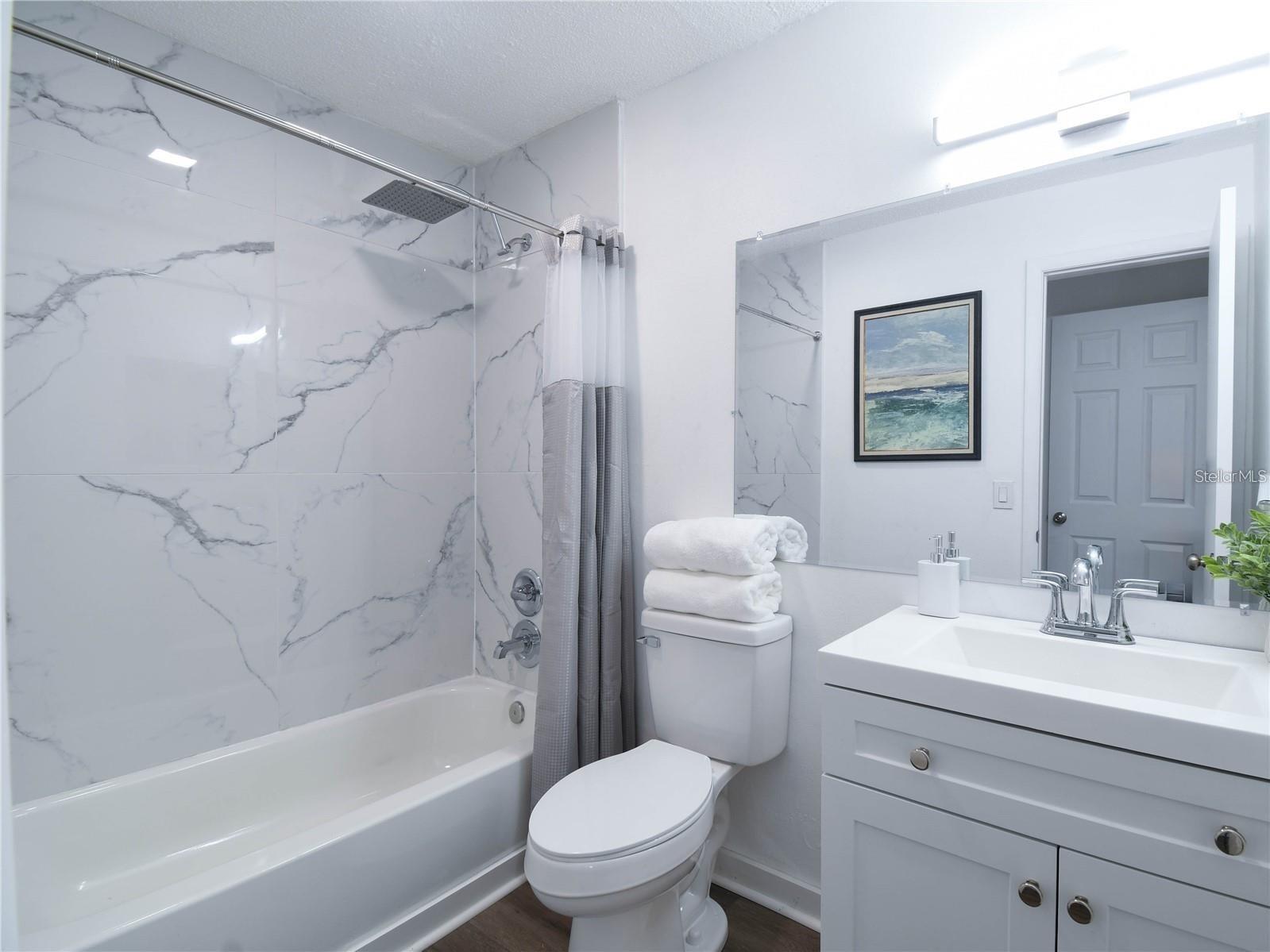 4215 E Bay Drive #1701B Clearwater FL 33764 TB8472947 image12