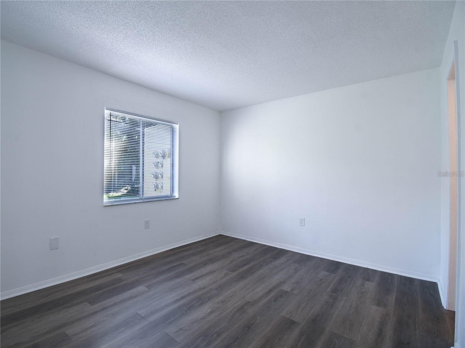 4215 E Bay Drive #1701B Clearwater FL 33764 TB8472947 image14