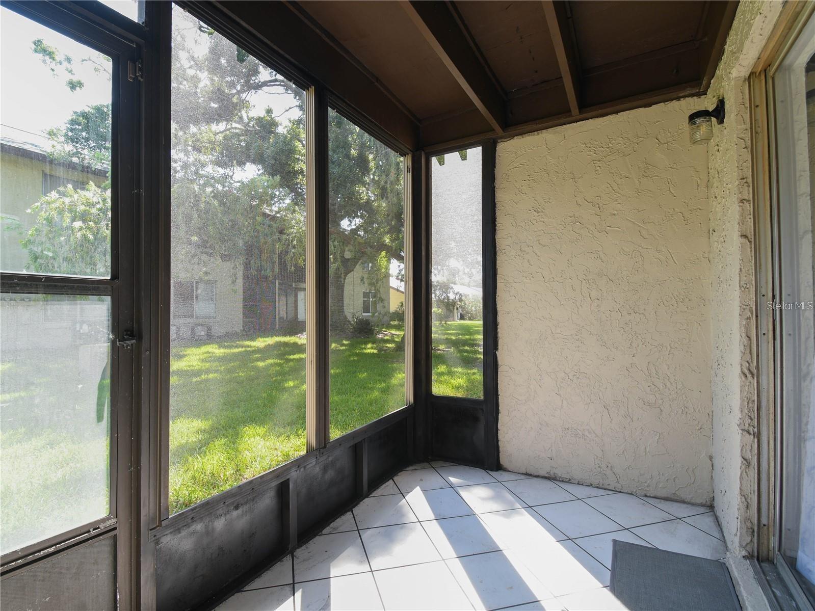 4215 E Bay Drive #1701B Clearwater FL 33764 TB8472947 image17