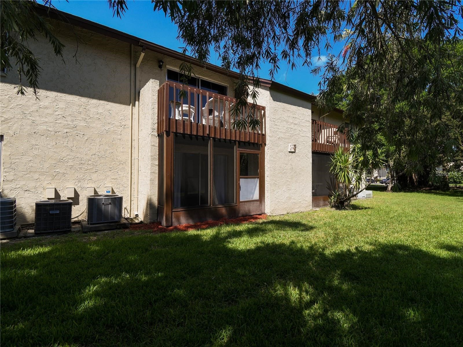 4215 E Bay Drive #1701B Clearwater FL 33764 TB8472947 image18