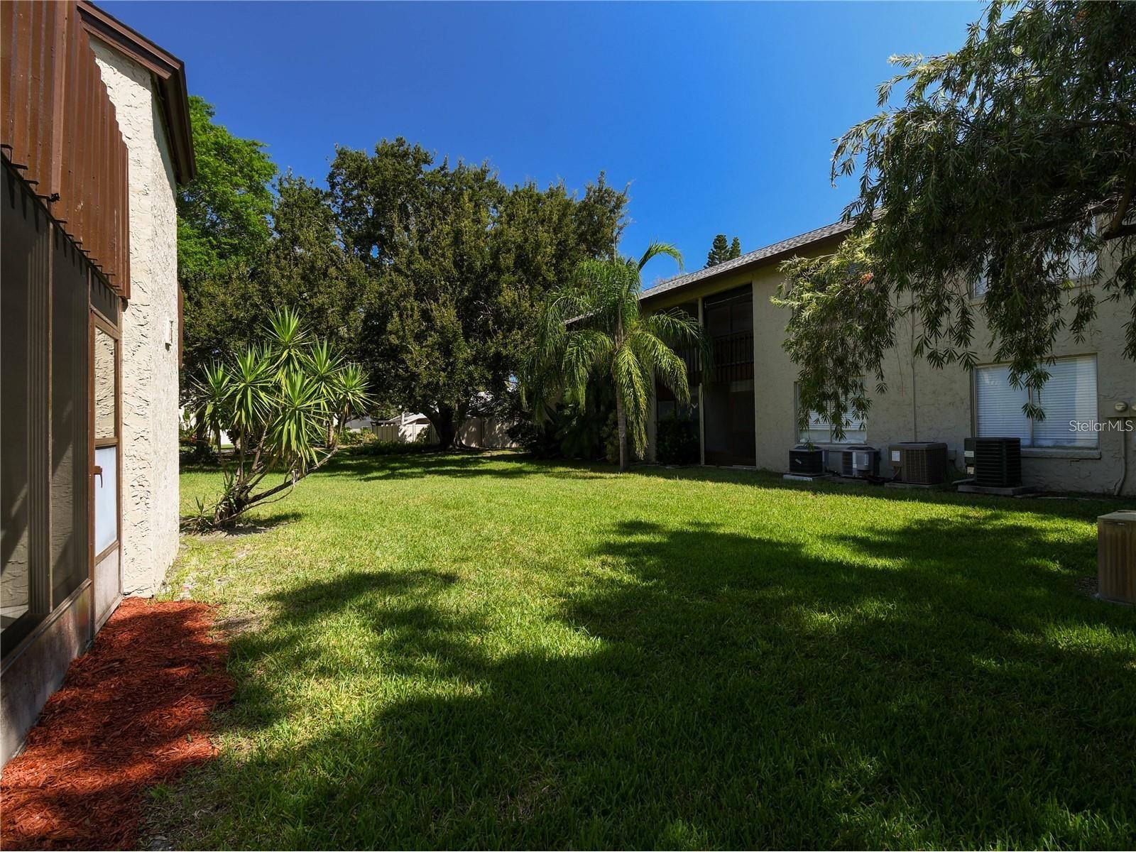 4215 E Bay Drive #1701B Clearwater FL 33764 TB8472947 image19