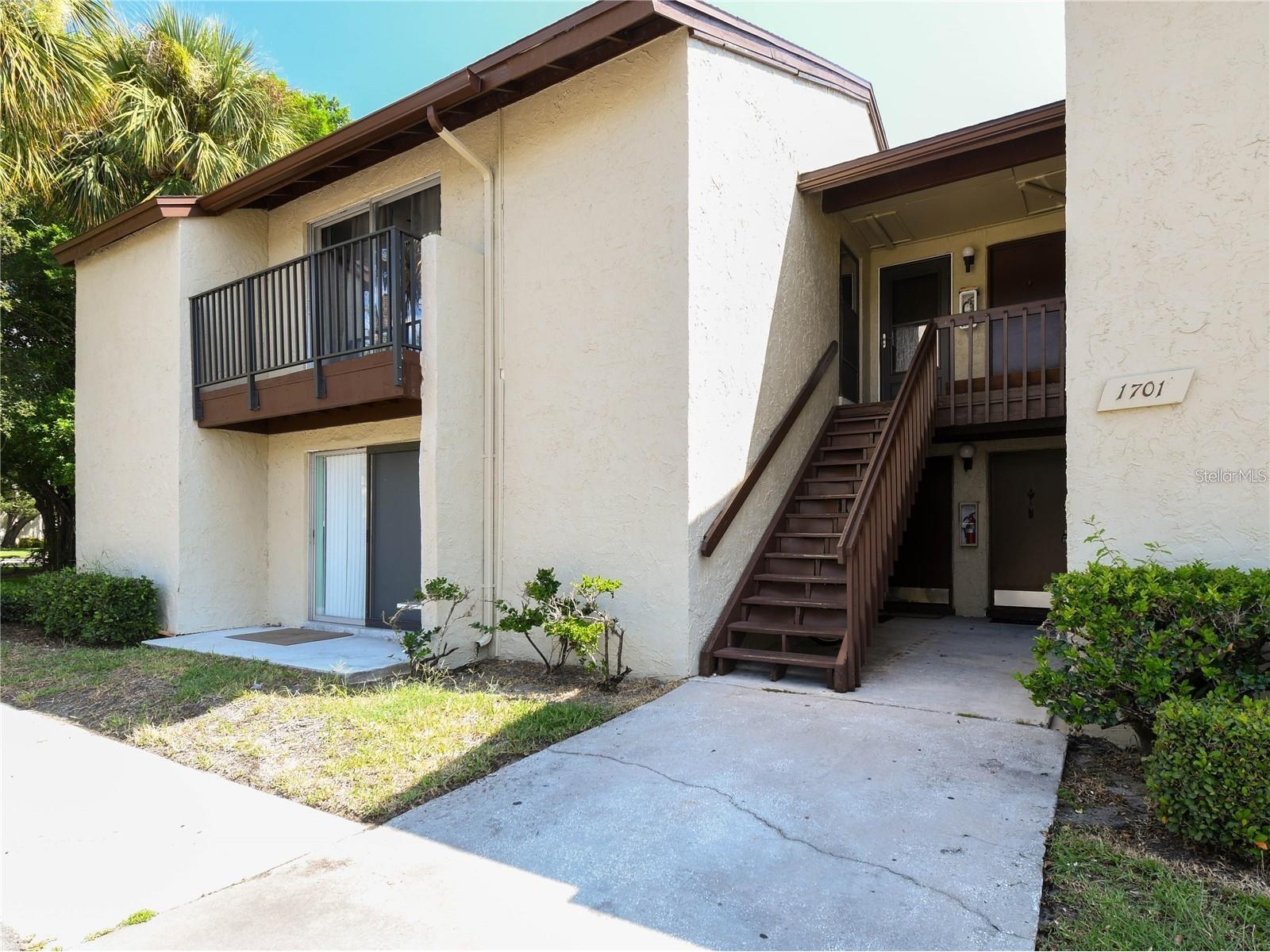 4215 E Bay Drive #1701B Clearwater FL 33764 TB8472947 image2