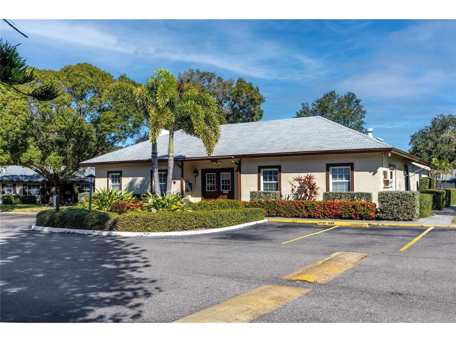 4215 E Bay Drive #1701B Clearwater FL 33764 TB8472947 image20