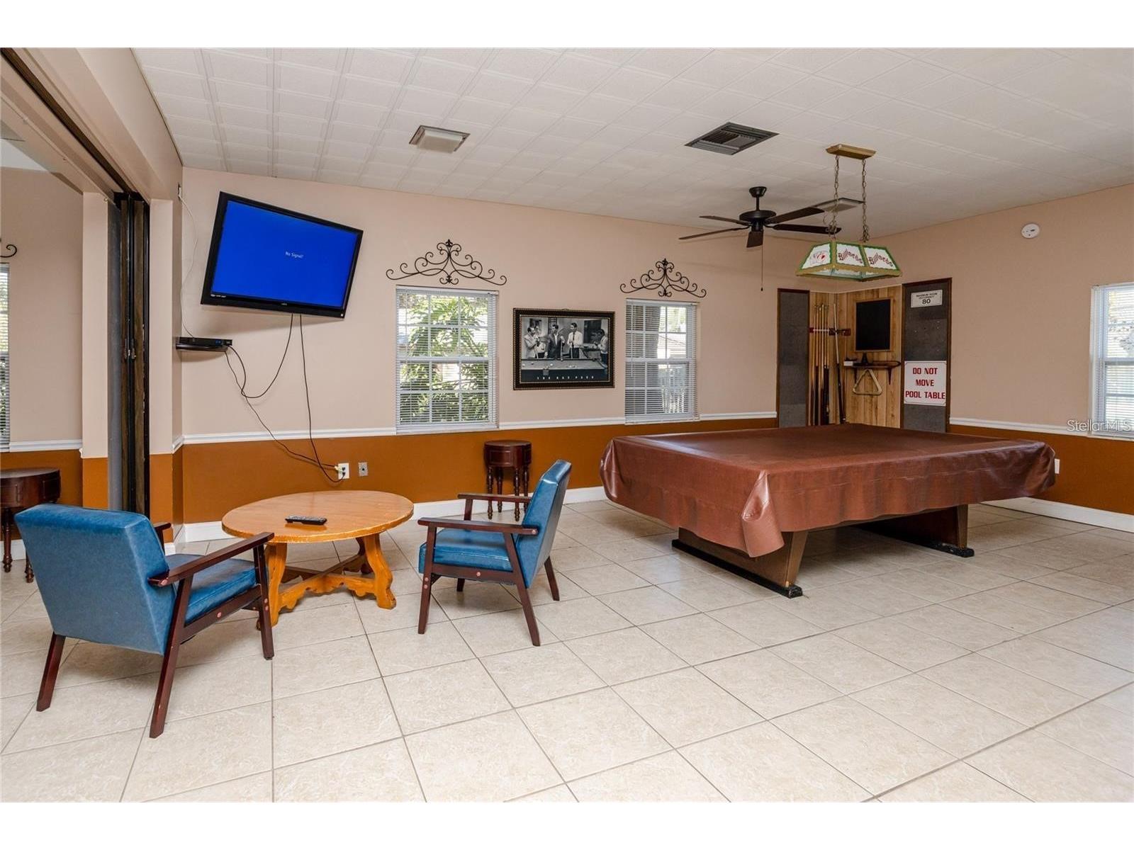 4215 E Bay Drive #1701B Clearwater FL 33764 TB8472947 image21