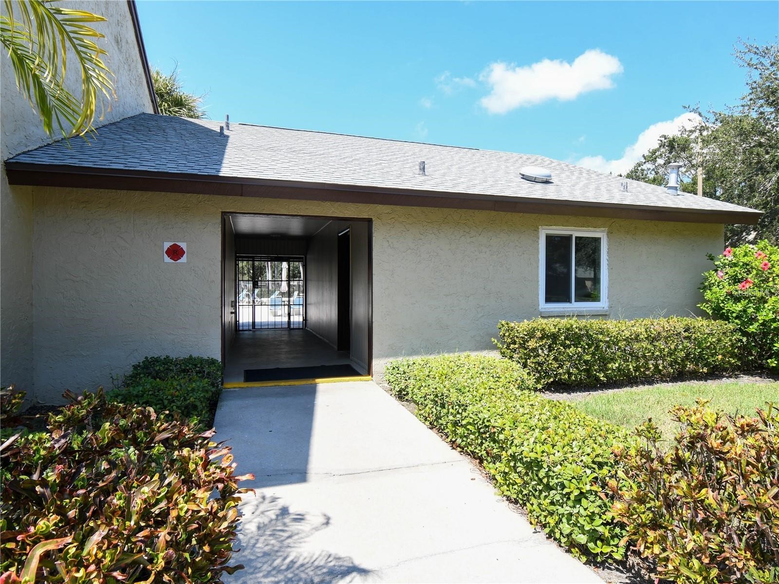 4215 E Bay Drive #1701B Clearwater FL 33764 TB8472947 image22