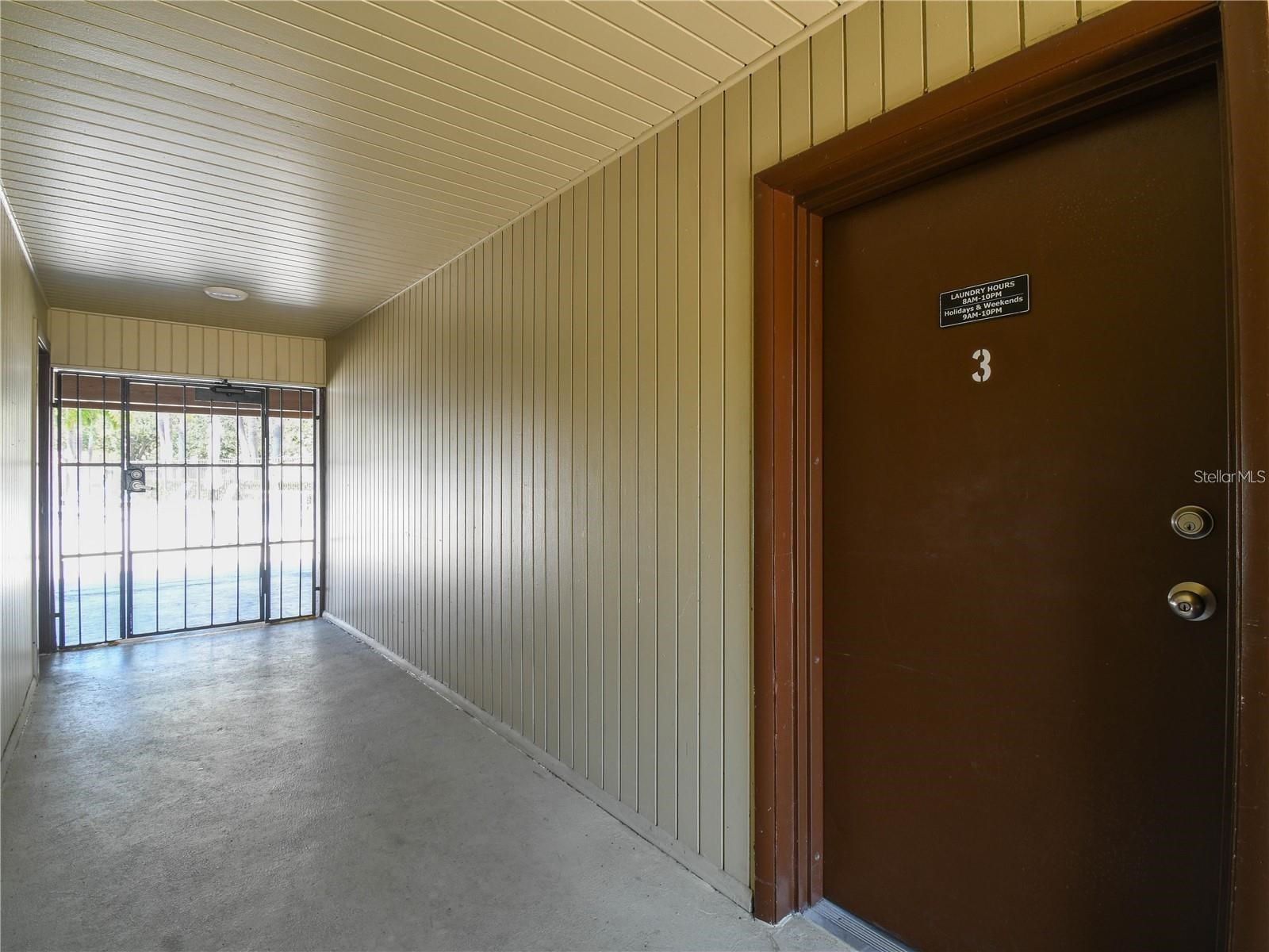 4215 E Bay Drive #1701B Clearwater FL 33764 TB8472947 image23