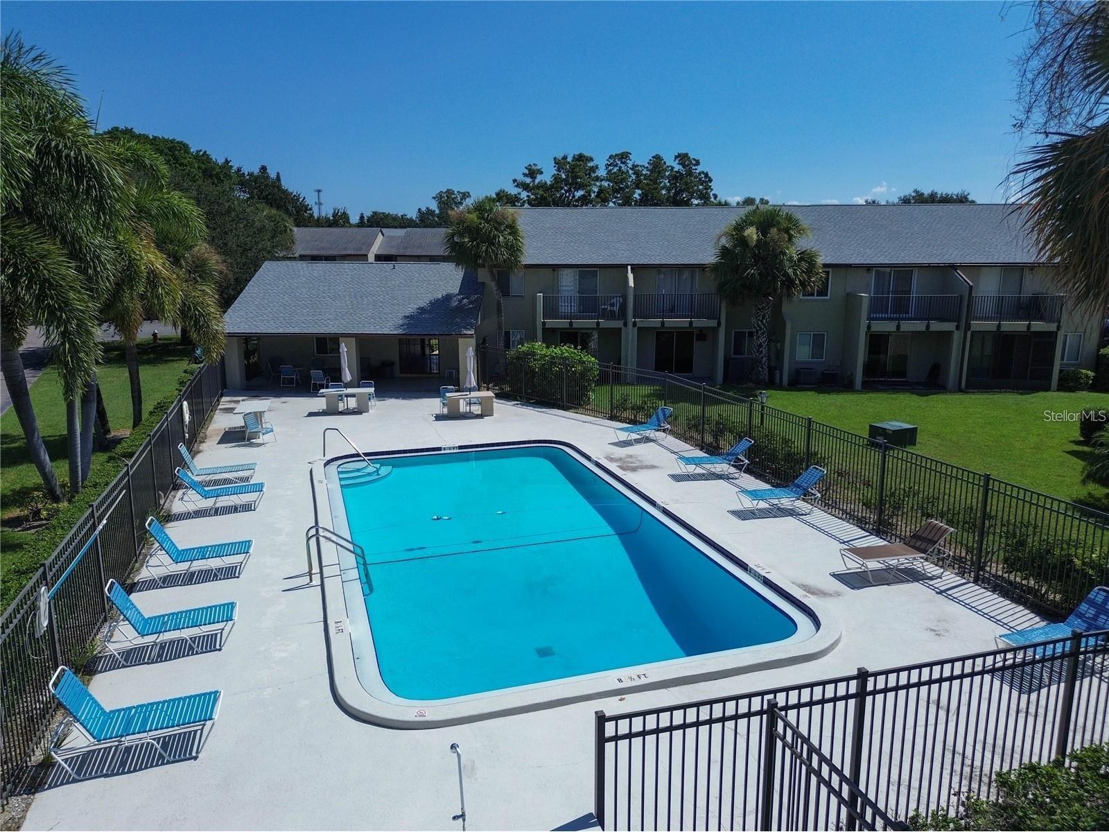 4215 E Bay Drive #1701B Clearwater FL 33764 TB8472947 image25