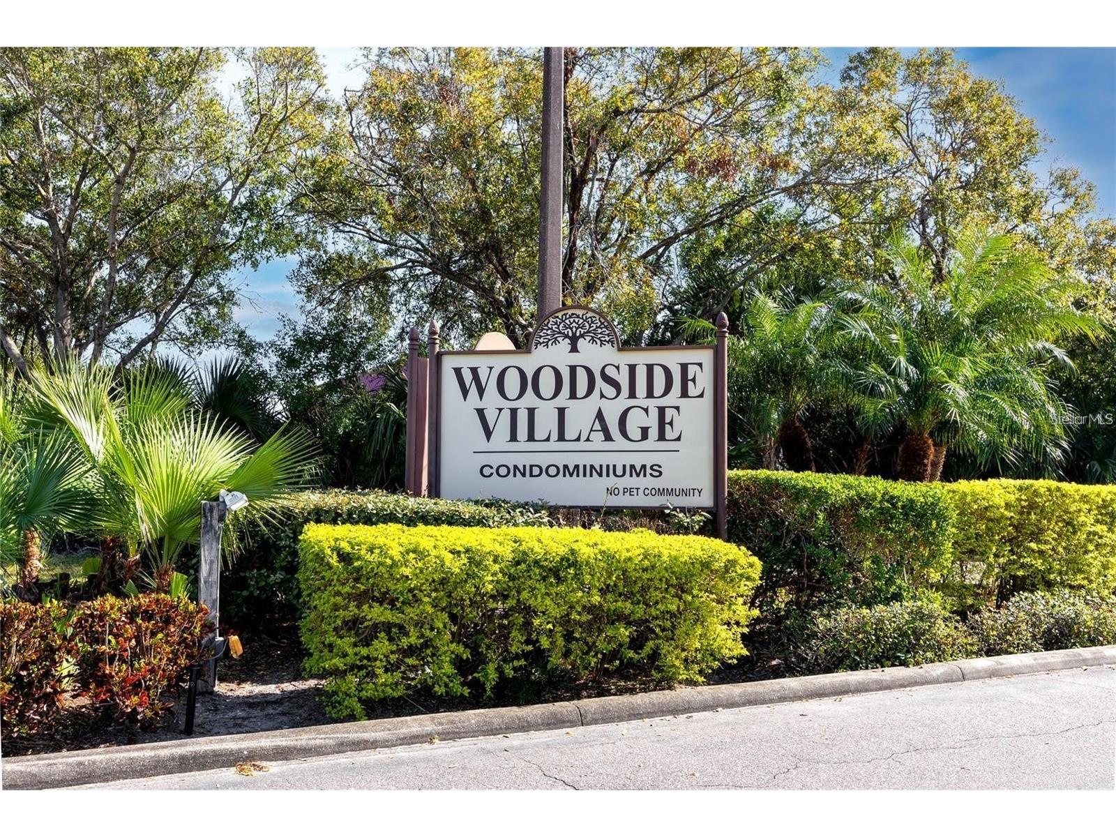 4215 E Bay Drive #1701B Clearwater FL 33764 TB8472947 image29