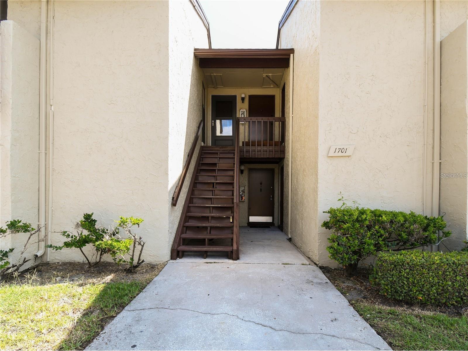 4215 E Bay Drive #1701B Clearwater FL 33764 TB8472947 image3