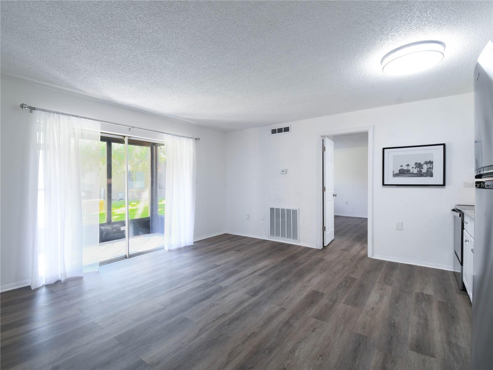 4215 E Bay Drive #1701B Clearwater FL 33764 TB8472947 image4