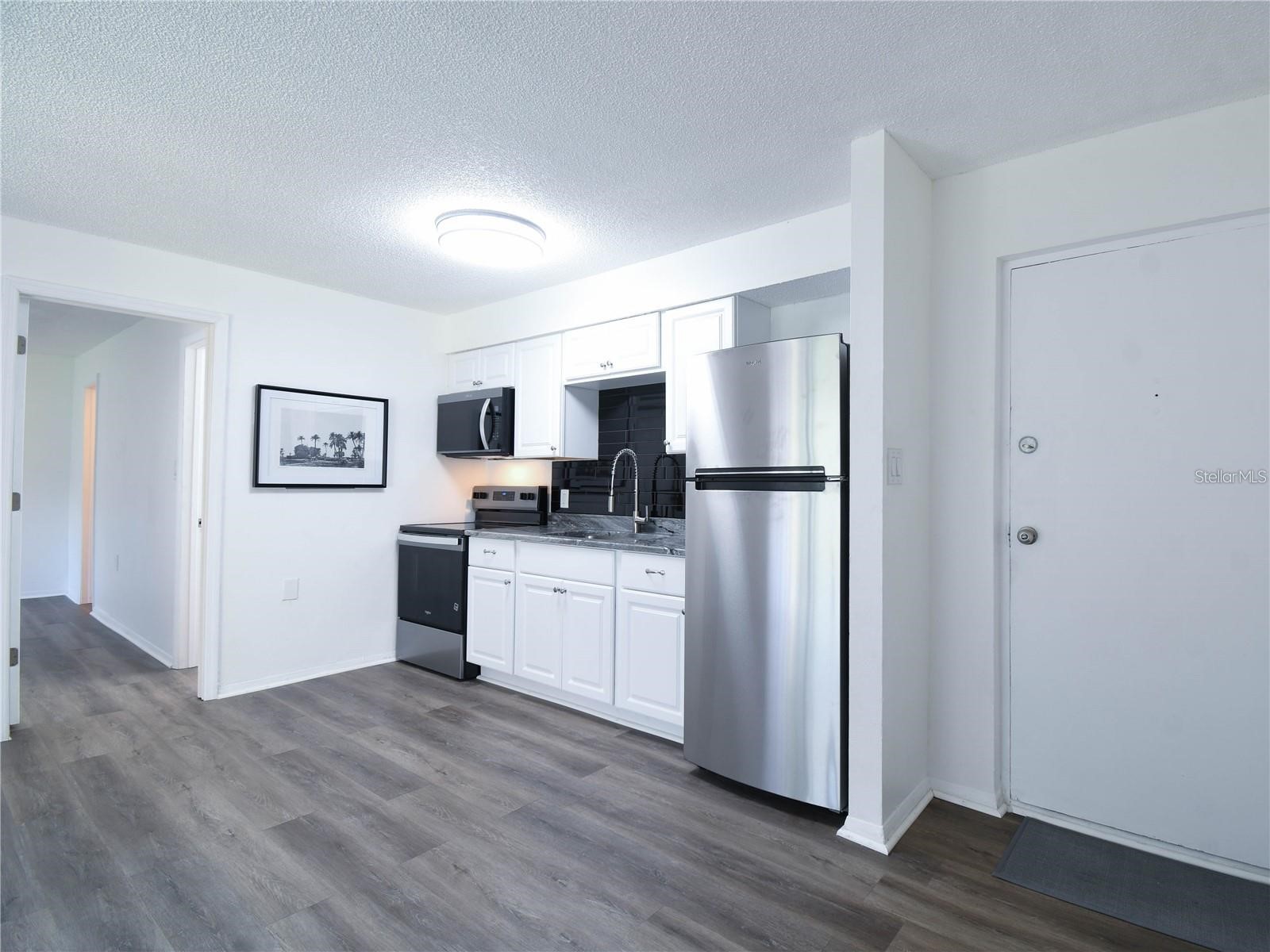 4215 E Bay Drive #1701B Clearwater FL 33764 TB8472947 image6