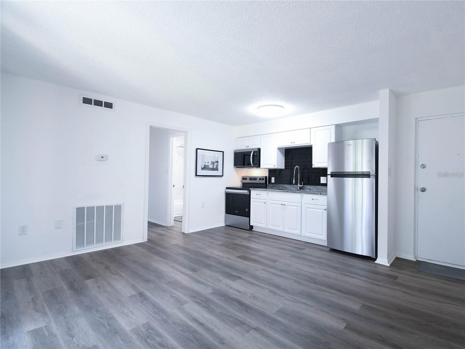 4215 E Bay Drive #1701B Clearwater FL 33764 TB8472947 image7